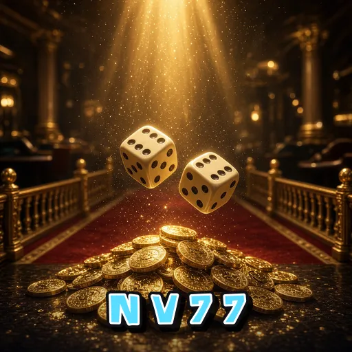 nv77 Version Comparison