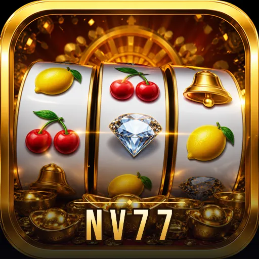 nv77 Security Analysis