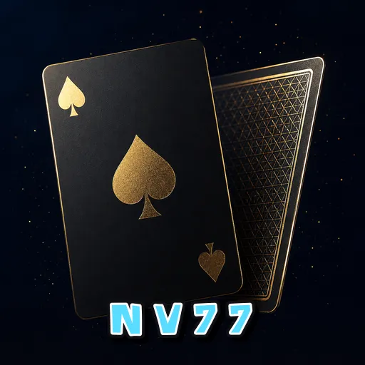 Langkah Instal nv77 APK Resmi