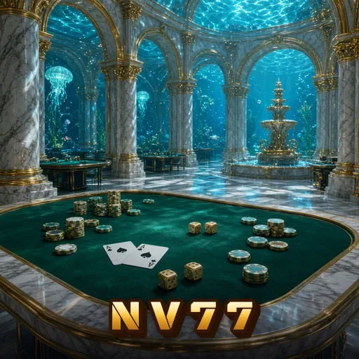 nv77 Installation Tutorial