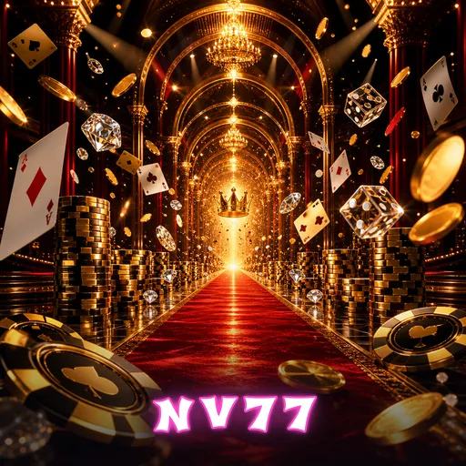 nv77 Features Highlight