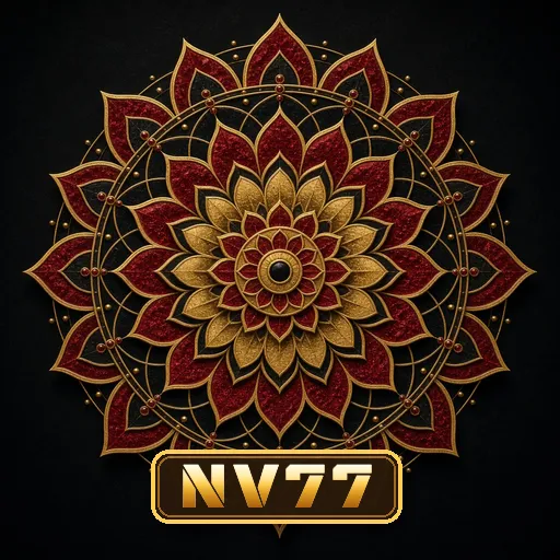 nv77 Key Features