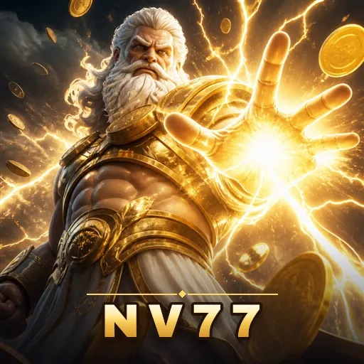 nv77 FAQ
